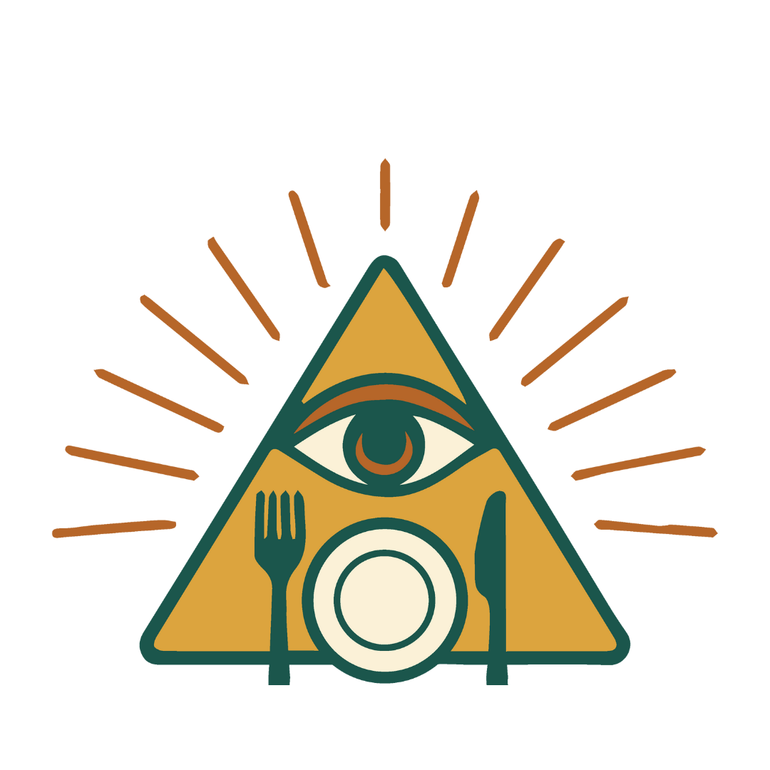 Cult Pantry